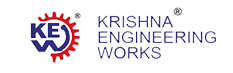 Air Shaft Manufacturer