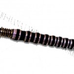 Air chucks krishna engineering works