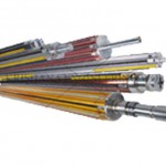 Air chucks krishna engineering works