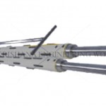 Air chucks krishna engineering works