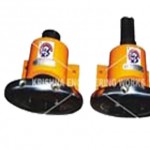 Air chucks krishna engineering works