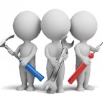 Krishna_Engineering_Works Services png