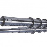 Air chucks krishna engineering works