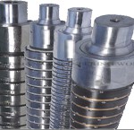 Krishna_Engineering_Works