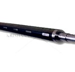 Krishna_Engineering_Works