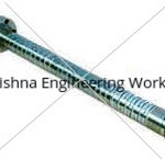 Krishna_Engineering_Works